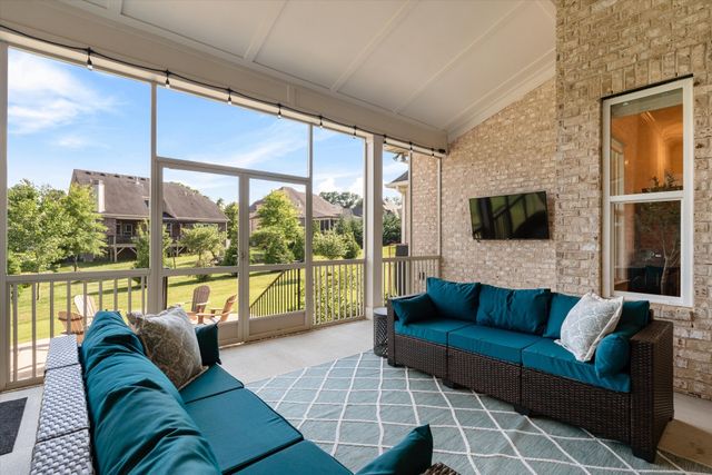 4011 Pinwheel Ct, Arrington, TN 37014
