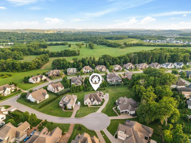 4011 Pinwheel Ct, Arrington, TN 37014