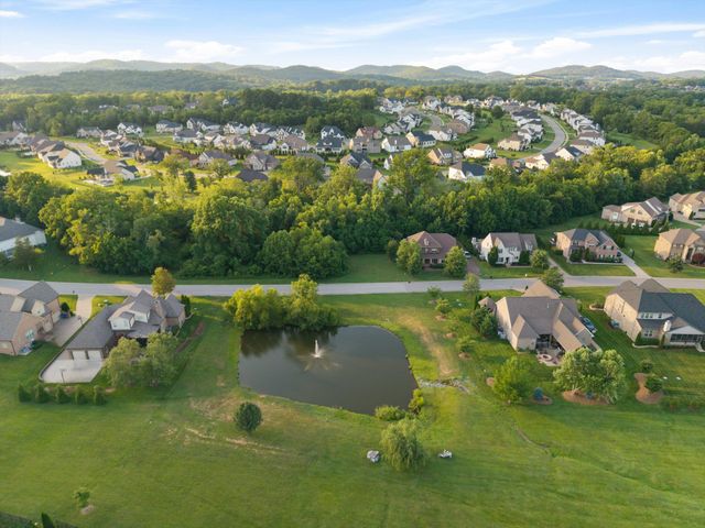 4011 Pinwheel Ct, Arrington, TN 37014