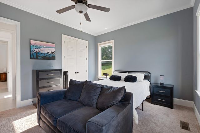 4011 Pinwheel Ct, Arrington, TN 37014