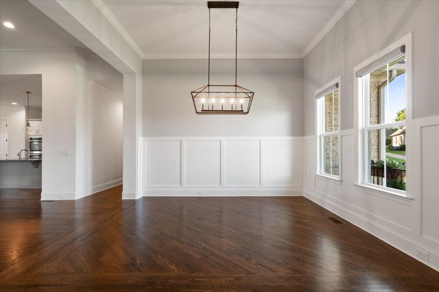 4011 Pinwheel Ct, Arrington, TN 37014
