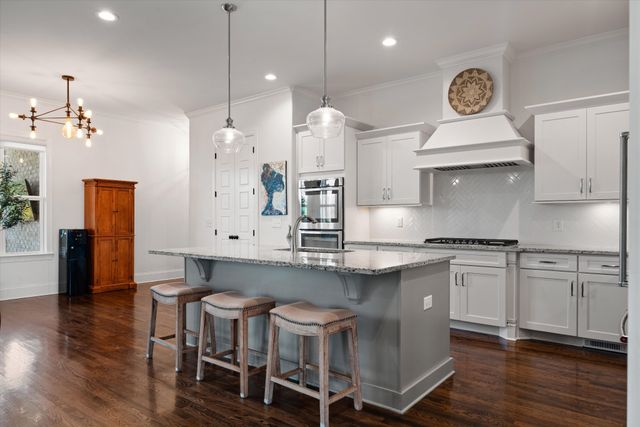 4011 Pinwheel Ct, Arrington, TN 37014
