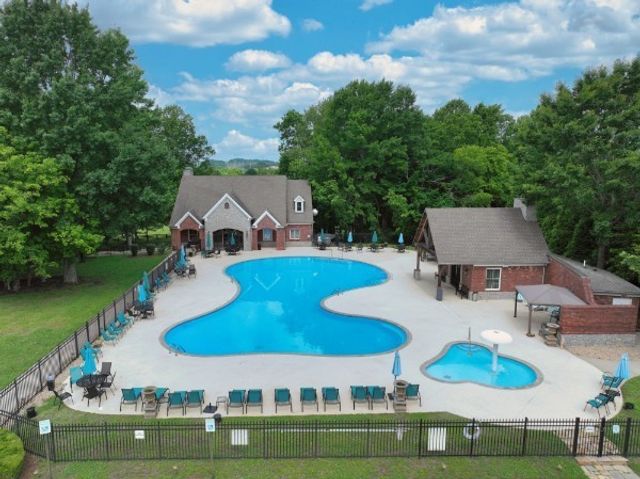 4011 Pinwheel Ct, Arrington, TN 37014