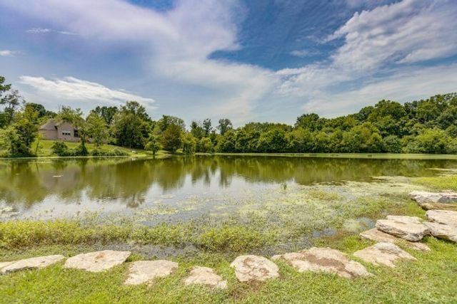 4011 Pinwheel Ct, Arrington, TN 37014