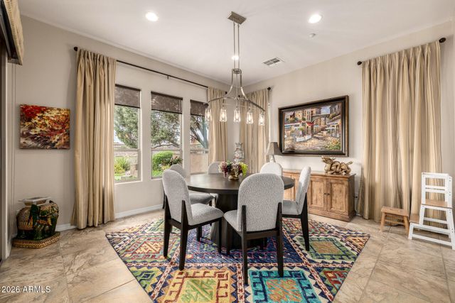 28158 N 123RD Lane, Peoria, AZ 85383