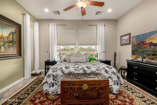 28158 N 123RD Lane, Peoria, AZ 85383