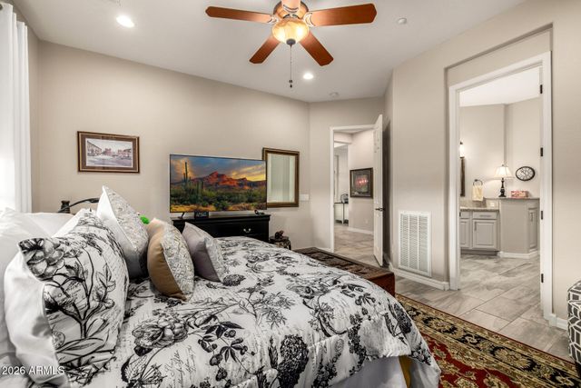 28158 N 123RD Lane, Peoria, AZ 85383