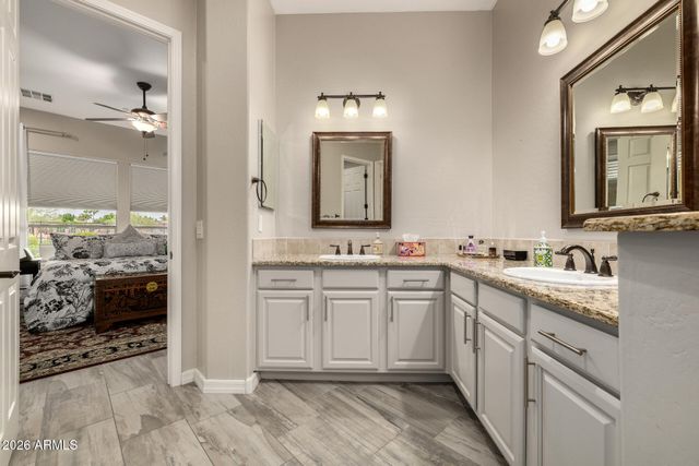 28158 N 123RD Lane, Peoria, AZ 85383