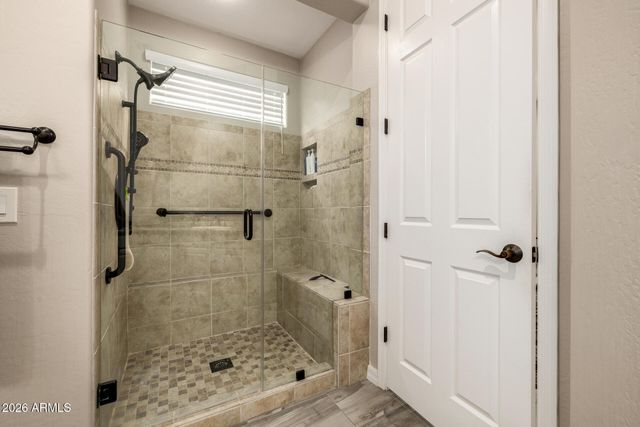 28158 N 123RD Lane, Peoria, AZ 85383