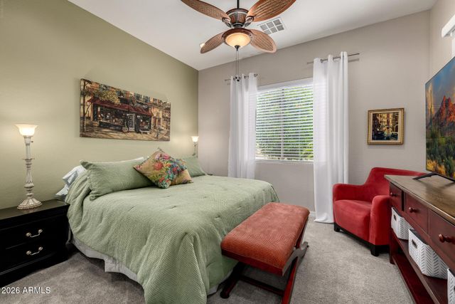 28158 N 123RD Lane, Peoria, AZ 85383