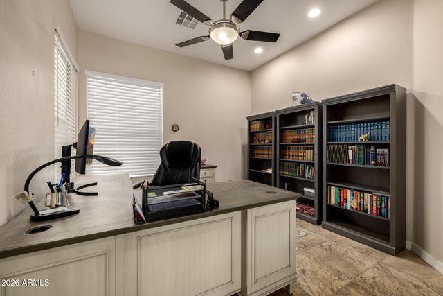 28158 N 123RD Lane, Peoria, AZ 85383