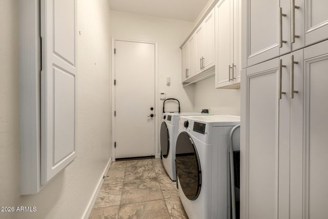 28158 N 123RD Lane, Peoria, AZ 85383