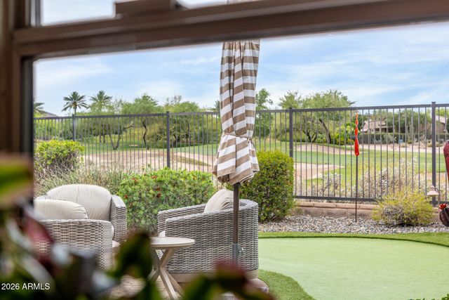 28158 N 123RD Lane, Peoria, AZ 85383