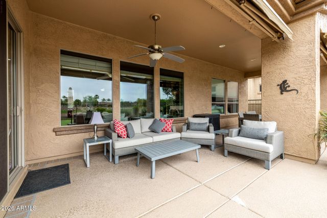 28158 N 123RD Lane, Peoria, AZ 85383