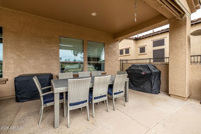 28158 N 123RD Lane, Peoria, AZ 85383