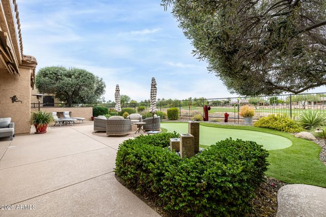 28158 N 123RD Lane, Peoria, AZ 85383