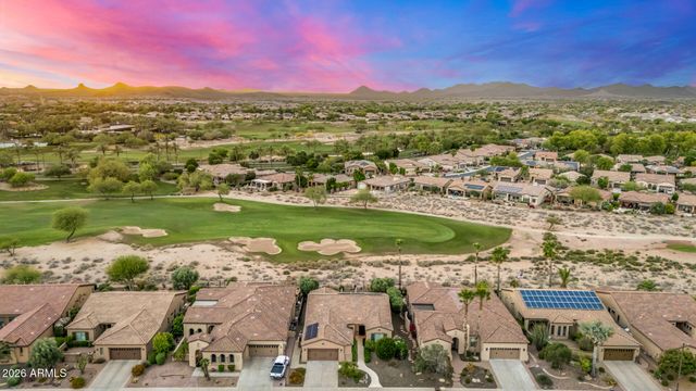 28158 N 123RD Lane, Peoria, AZ 85383