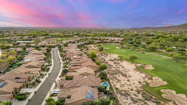 28158 N 123RD Lane, Peoria, AZ 85383