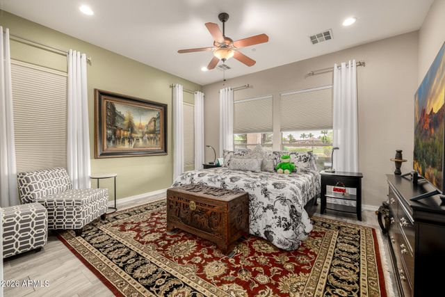 28158 N 123RD Lane, Peoria, AZ 85383