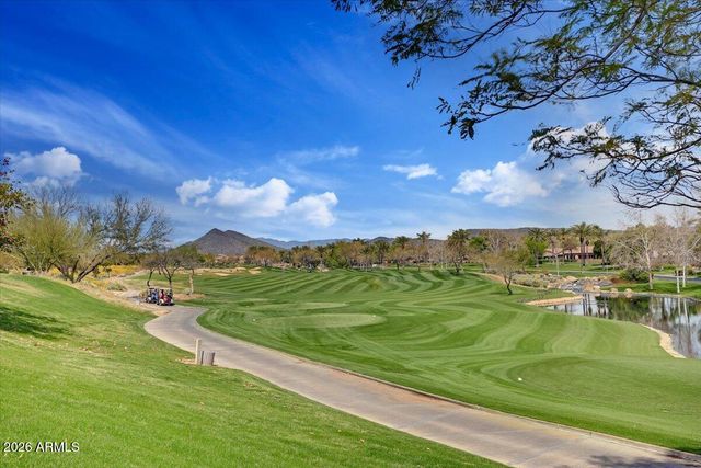 28158 N 123RD Lane, Peoria, AZ 85383