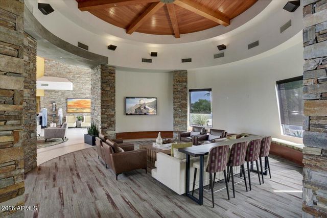 28158 N 123RD Lane, Peoria, AZ 85383