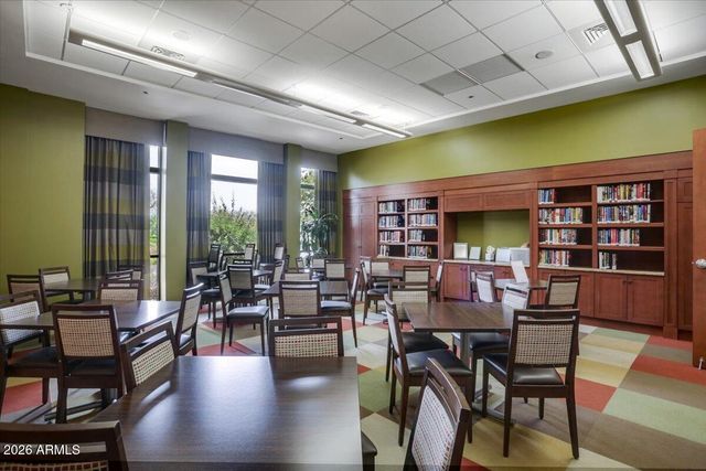 28158 N 123RD Lane, Peoria, AZ 85383