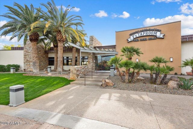 28158 N 123RD Lane, Peoria, AZ 85383