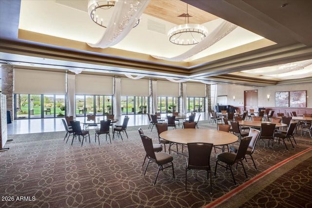 28158 N 123RD Lane, Peoria, AZ 85383