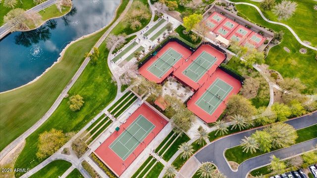 28158 N 123RD Lane, Peoria, AZ 85383