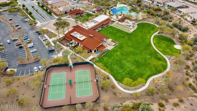 28158 N 123RD Lane, Peoria, AZ 85383