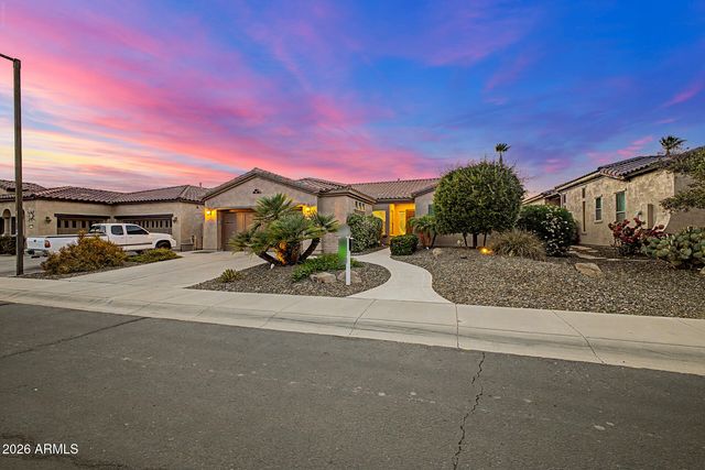 28158 N 123RD Lane, Peoria, AZ 85383