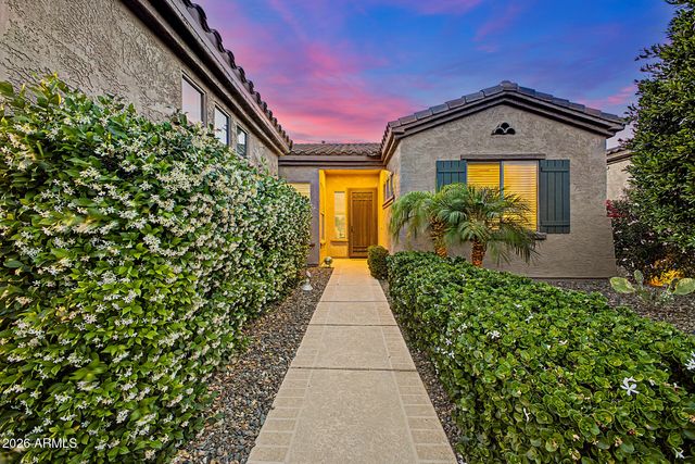 28158 N 123RD Lane, Peoria, AZ 85383