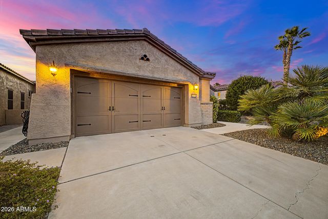 28158 N 123RD Lane, Peoria, AZ 85383