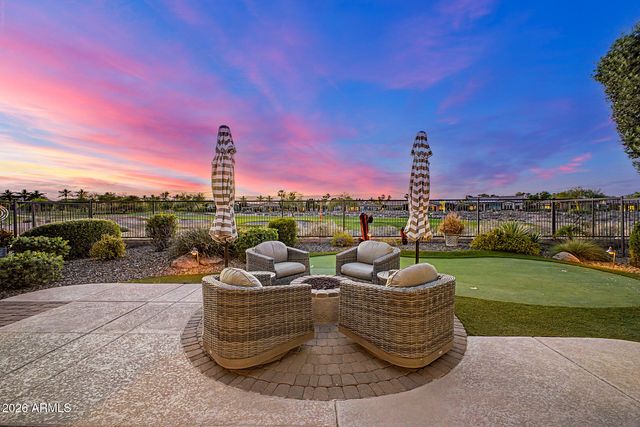 28158 N 123RD Lane, Peoria, AZ 85383