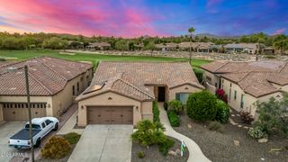 28158 N 123RD Lane, Peoria, AZ 85383