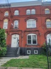 57 N 7Th St, Newark City, NJ 07107