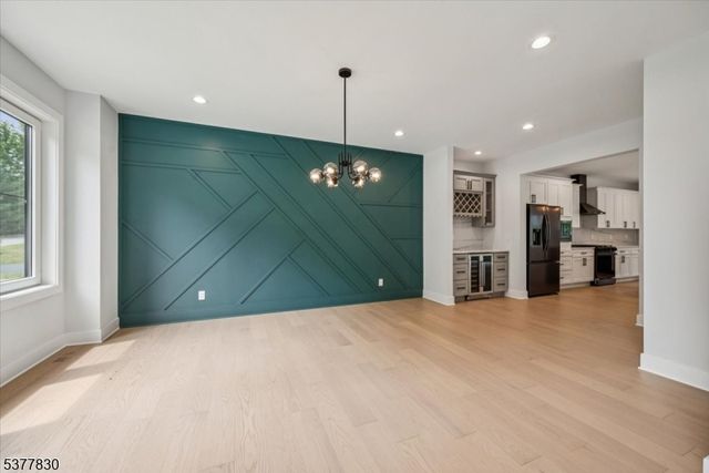 11 Eagles Nest Ter, West Milford Twp., NJ 07480