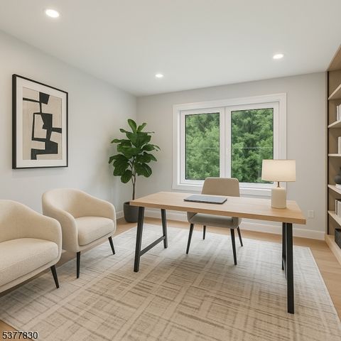 11 Eagles Nest Ter, West Milford Twp., NJ 07480