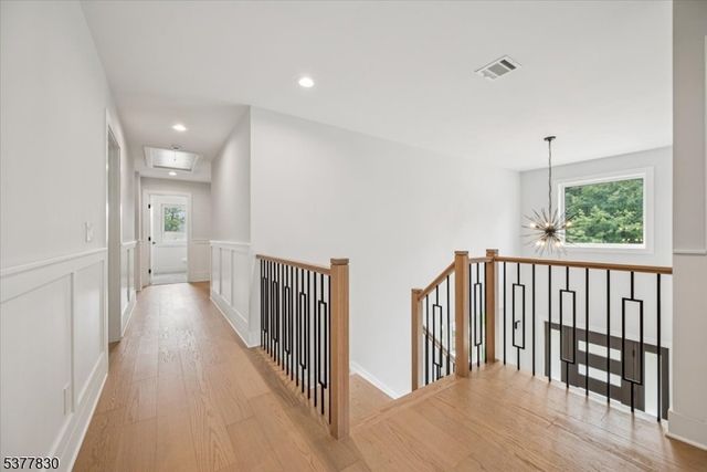 11 Eagles Nest Ter, West Milford Twp., NJ 07480
