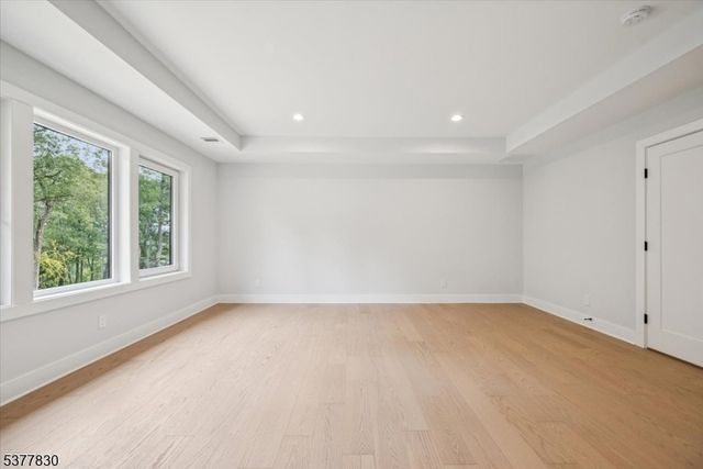 11 Eagles Nest Ter, West Milford Twp., NJ 07480