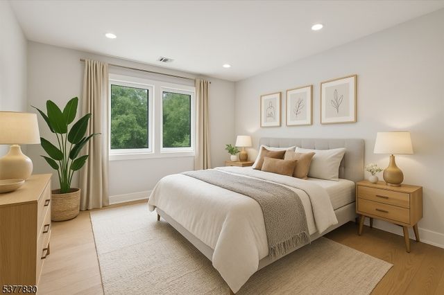 11 Eagles Nest Ter, West Milford Twp., NJ 07480