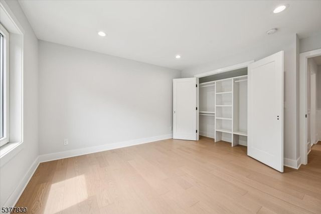 11 Eagles Nest Ter, West Milford Twp., NJ 07480