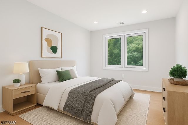 11 Eagles Nest Ter, West Milford Twp., NJ 07480