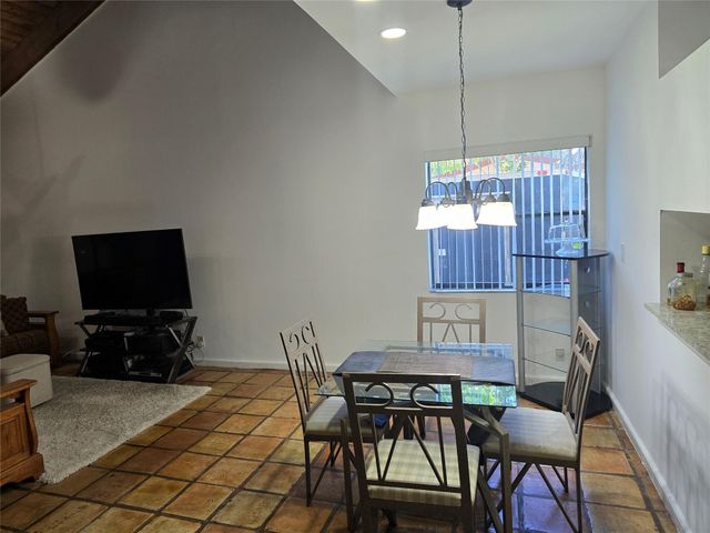 7468 NW 33rd St 7468, Lauderhill, FL 33319