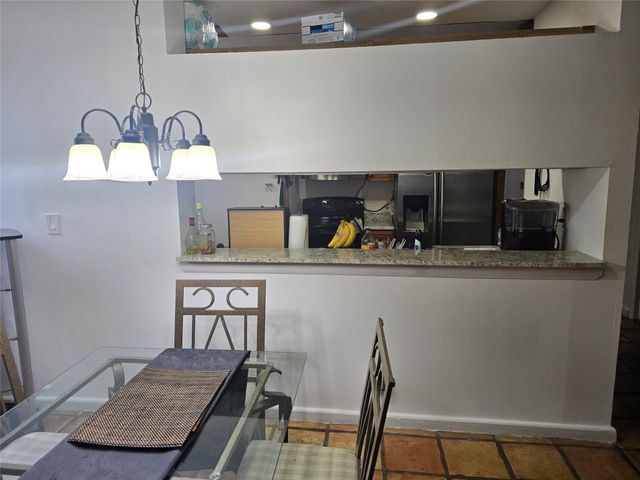 7468 NW 33rd St 7468, Lauderhill, FL 33319