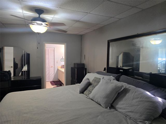 7468 NW 33rd St 7468, Lauderhill, FL 33319