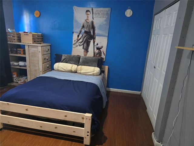 7468 NW 33rd St 7468, Lauderhill, FL 33319