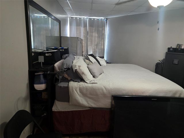 7468 NW 33rd St 7468, Lauderhill, FL 33319