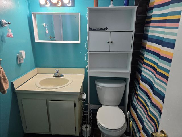 7468 NW 33rd St 7468, Lauderhill, FL 33319