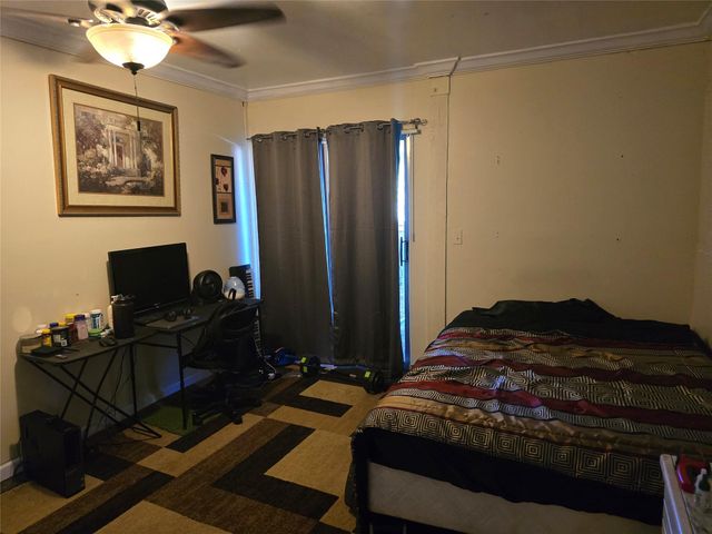 7468 NW 33rd St 7468, Lauderhill, FL 33319